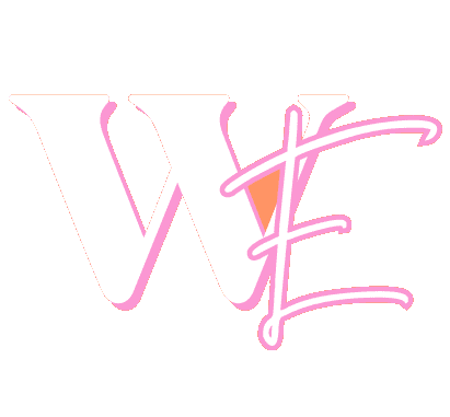 Wedfest Events